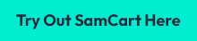 SamCart Customer Billing Portal